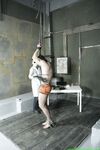 The First Medical Experiment - Part Ii - RusCapturedBoys - Muscle