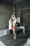 The First Medical Experiment - Part Ii - RusCapturedBoys - Muscle
