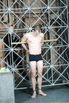 The Football Fans Story - Final Part - RusCapturedBoys - BDSM