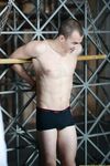 The Football Fans Story - Final Part - RusCapturedBoys - BDSM