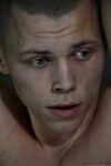 The Football Fans Story - Part I - RusCapturedBoys - Russian