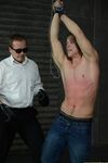 The Football Fans Story - Part I - RusCapturedBoys - Russian