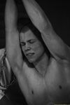 The Football Fans Story - Part I - RusCapturedBoys - Russian