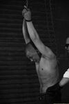 The Football Fans Story - Part I - RusCapturedBoys - Russian