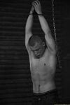 The Football Fans Story - Part I - RusCapturedBoys - Russian