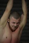 The Football Fans Story - Part I - RusCapturedBoys - Russian