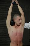 The Football Fans Story - Part I - RusCapturedBoys - Russian