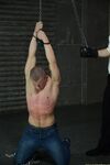 The Football Fans Story - Part I - RusCapturedBoys - Russian