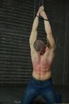 The Football Fans Story - Part I - RusCapturedBoys - Russian