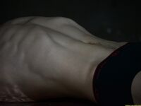 The Football Fans Story - Part Ii - RusCapturedBoys - BDSM