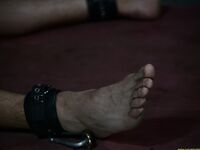 The Football Fans Story - Part Ii - RusCapturedBoys - BDSM