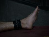 The Football Fans Story - Part Ii - RusCapturedBoys - BDSM