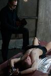 The Football Fans Story - Part Iii - RusCapturedBoys - Jocks