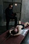 The Football Fans Story - Part Iii - RusCapturedBoys - Jocks