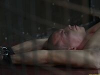 The Football Fans Story - Part Iii - RusCapturedBoys - Jocks