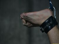 The Football Fans Story - Part Iv - RusCapturedBoys - Jocks