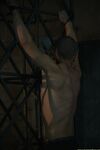 The Football Fans Story - Part V - RusCapturedBoys - Spanking