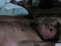 The Guilty Guard - Final Part - RusCapturedBoys - Waxing