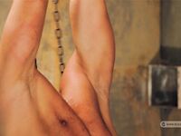 The Guy Caught On The Street - Part Ii - RusCapturedBoys - Military