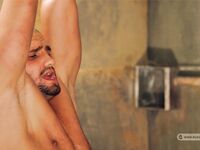 The Guy Caught On The Street - Part Ii - RusCapturedBoys - Military