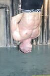 The Guy Next Door - Final Part - RusCapturedBoys - Jocks