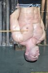 The Guy Next Door - Final Part - RusCapturedBoys - Jocks