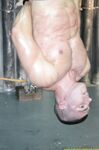 The Guy Next Door - Final Part - RusCapturedBoys - Jocks