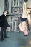 The Guy Next Door - Final Part - RusCapturedBoys - Jocks