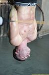 The Guy Next Door - Final Part - RusCapturedBoys - Jocks