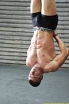 The Guy Next Door - Final Part - RusCapturedBoys - Jocks