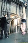 The Guy Next Door - Final Part - RusCapturedBoys - Jocks