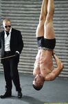 The Guy Next Door - Final Part - RusCapturedBoys - Jocks