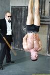 The Guy Next Door - Final Part - RusCapturedBoys - Jocks