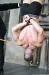 The Guy Next Door - Final Part - RusCapturedBoys - Jocks