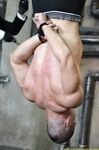The Guy Next Door - Final Part - RusCapturedBoys - Jocks