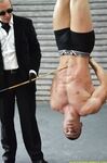 The Guy Next Door - Final Part - RusCapturedBoys - Jocks