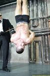 The Guy Next Door - Final Part - RusCapturedBoys - Jocks