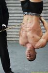The Guy Next Door - Final Part - RusCapturedBoys - Jocks