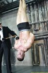 The Guy Next Door - Final Part - RusCapturedBoys - Jocks