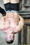 The Guy Next Door - Final Part - RusCapturedBoys - Jocks