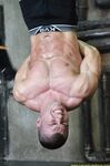 The Guy Next Door - Final Part - RusCapturedBoys - Jocks