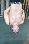 The Guy Next Door - Final Part - RusCapturedBoys - Jocks