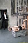 The Guy Next Door - Final Part - RusCapturedBoys - Jocks
