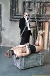 The Guy Next Door - Final Part - RusCapturedBoys - Jocks