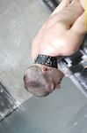 The Guy Next Door - Final Part - RusCapturedBoys - Jocks