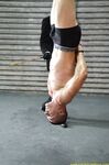The Guy Next Door - Final Part - RusCapturedBoys - Jocks