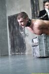 The Guy Next Door - Final Part - RusCapturedBoys - Jocks