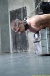 The Guy Next Door - Final Part - RusCapturedBoys - Jocks