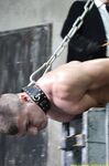 The Guy Next Door - Final Part - RusCapturedBoys - Jocks
