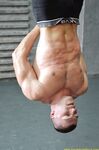 The Guy Next Door - Final Part - RusCapturedBoys - Jocks